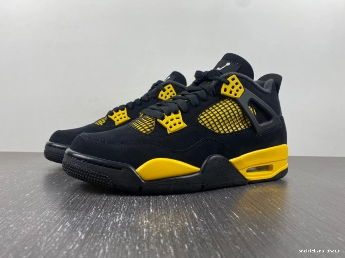 Rep 2023 308497-017 4 Jordan 
